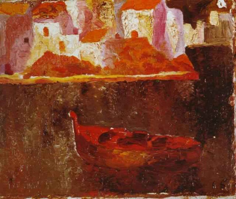 1918_07_punta es baluard de la riba d'en pitxot 1918-19.jpg